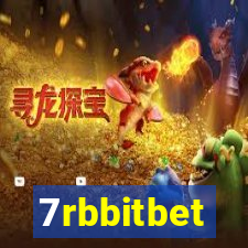 7rbbitbet