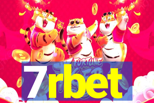 7rbet