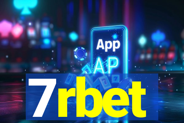 7rbet