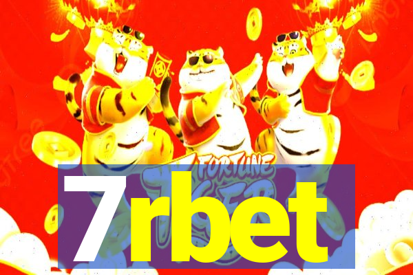 7rbet