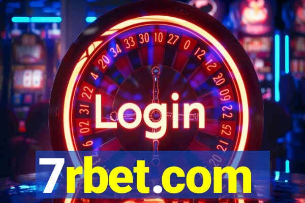 7rbet.com