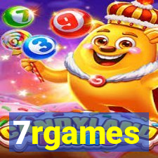 7rgames