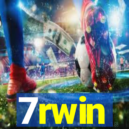 7rwin