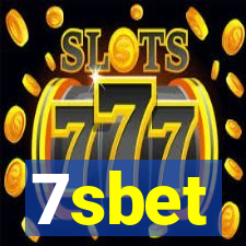 7sbet