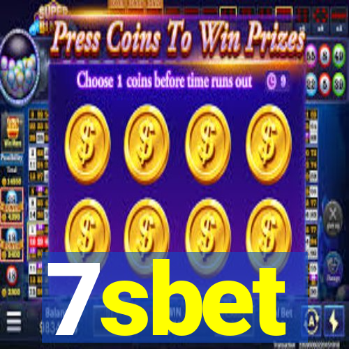 7sbet