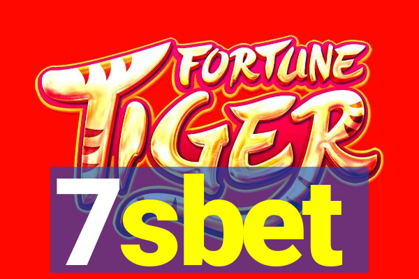 7sbet