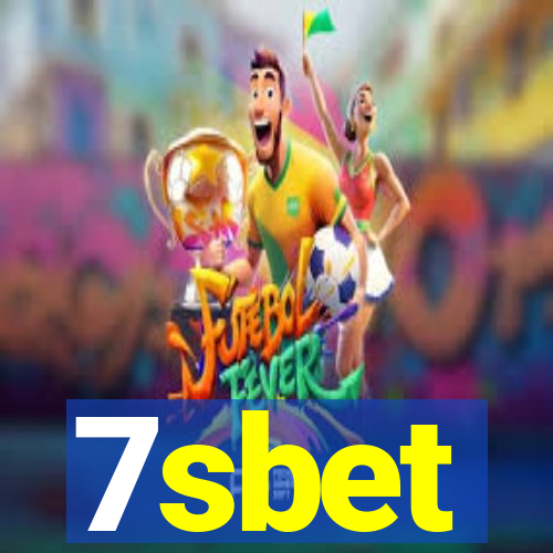 7sbet