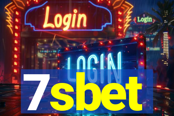 7sbet