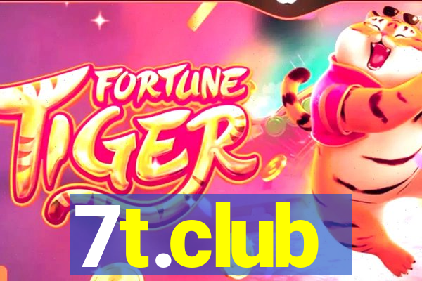 7t.club