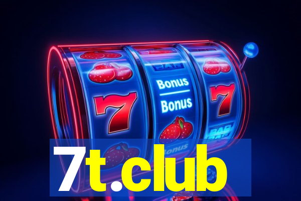 7t.club