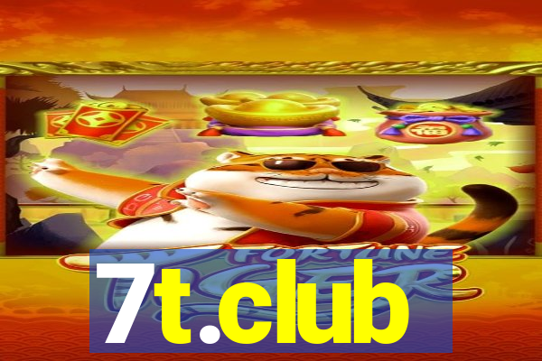 7t.club