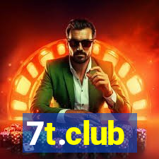 7t.club