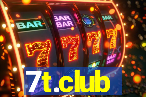 7t.club