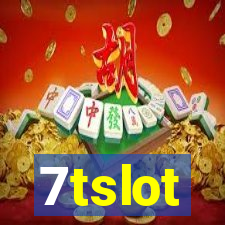 7tslot