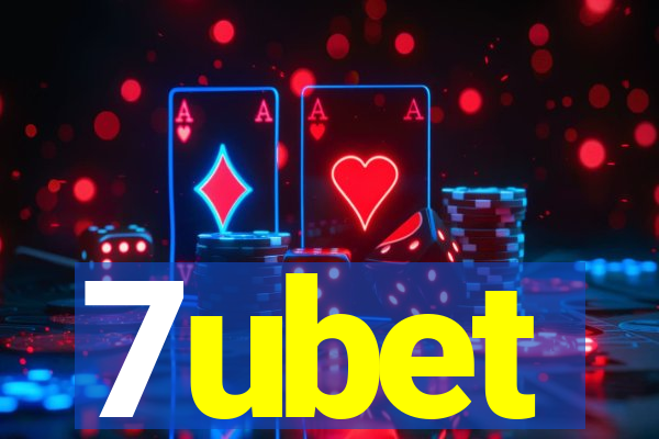 7ubet