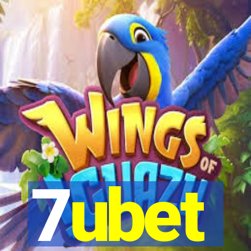 7ubet