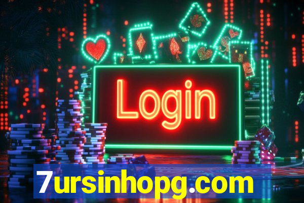 7ursinhopg.com