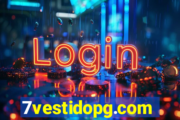 7vestidopg.com