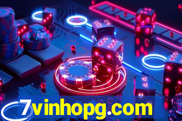 7vinhopg.com