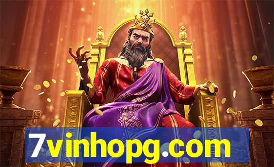 7vinhopg.com