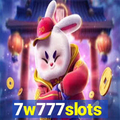 7w777slots