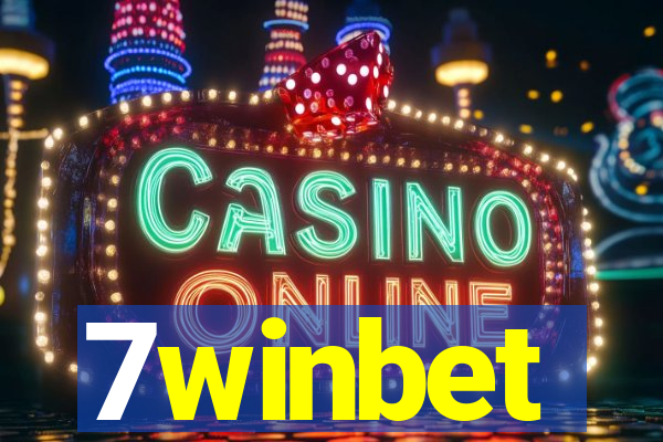 7winbet