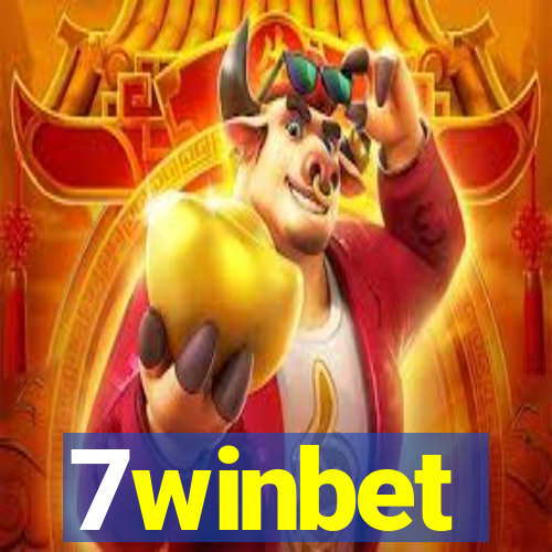 7winbet