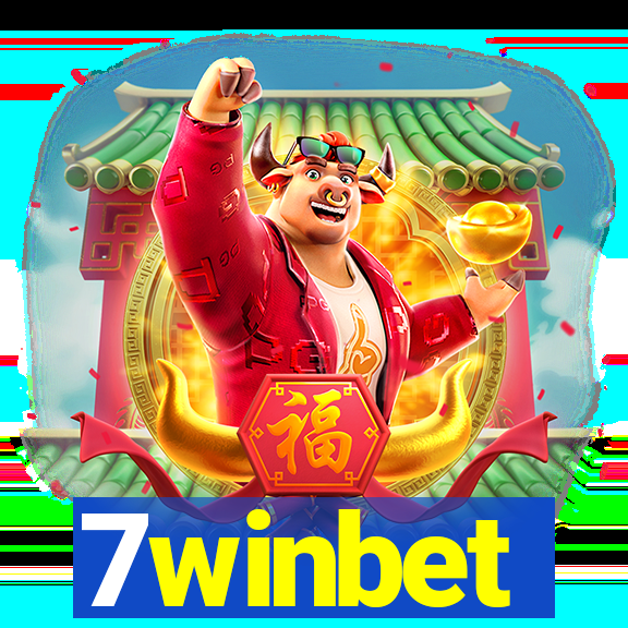 7winbet