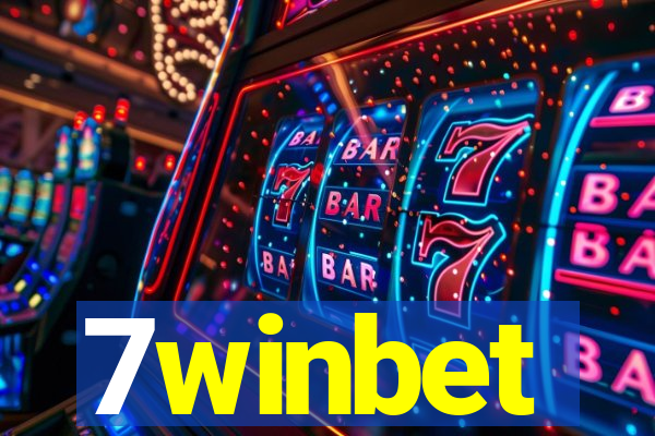 7winbet