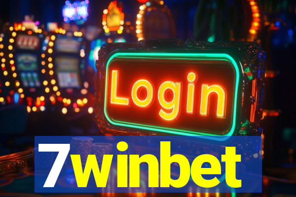 7winbet