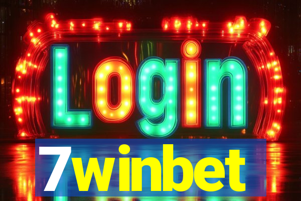 7winbet