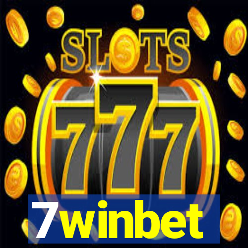 7winbet