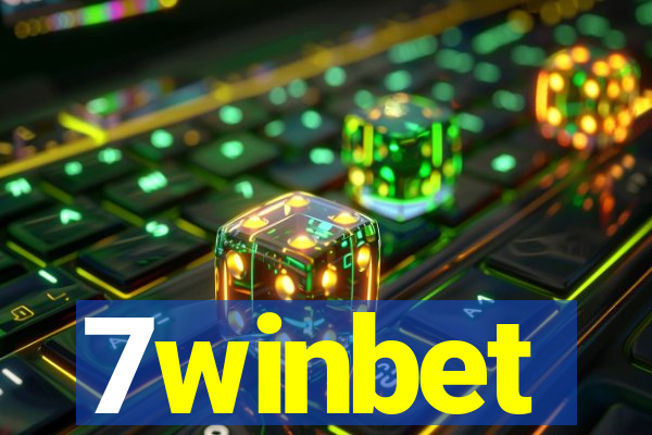 7winbet