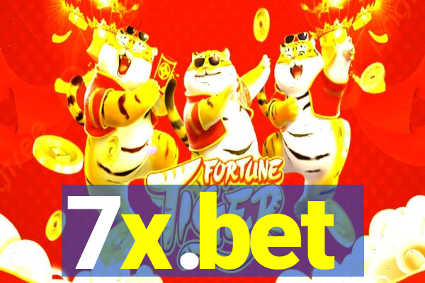 7x.bet