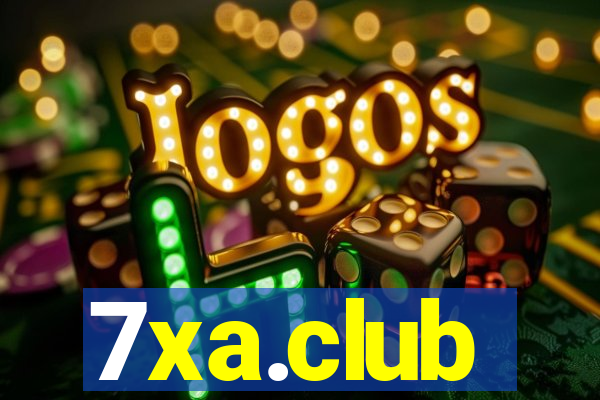 7xa.club