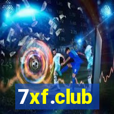 7xf.club