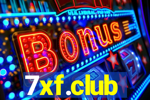 7xf.club