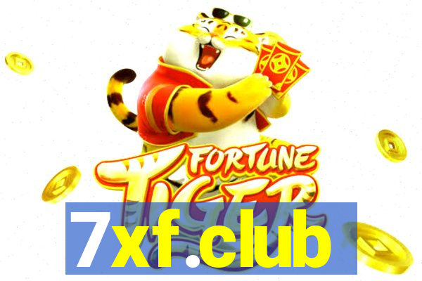 7xf.club