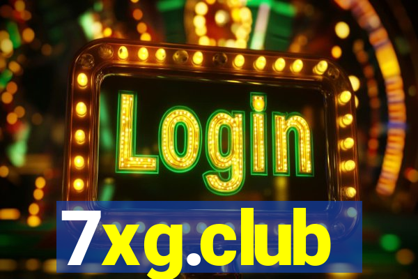 7xg.club