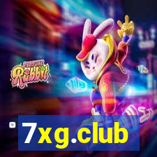 7xg.club