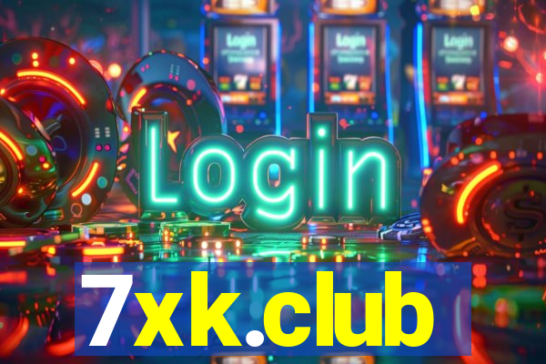 7xk.club