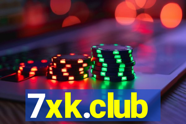 7xk.club