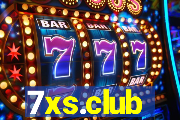 7xs.club