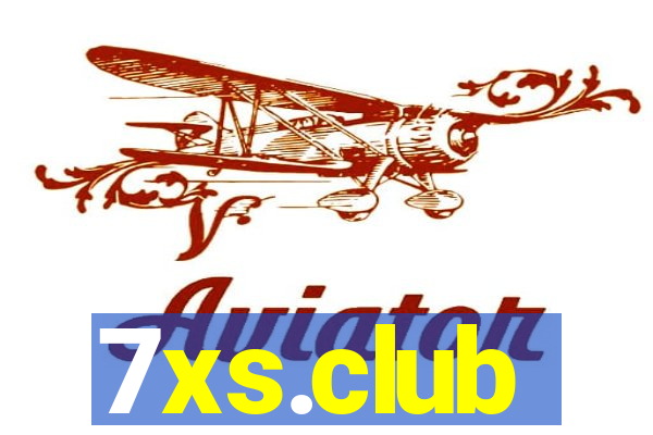 7xs.club