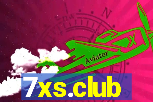 7xs.club