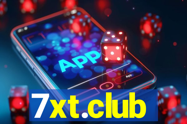 7xt.club