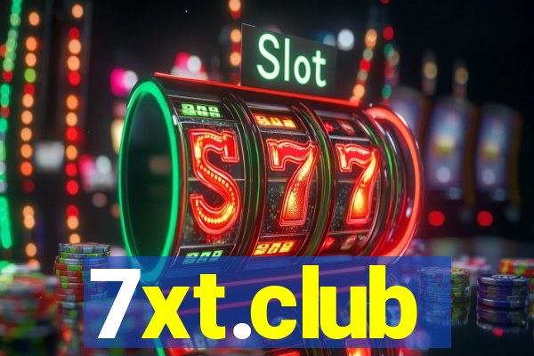 7xt.club