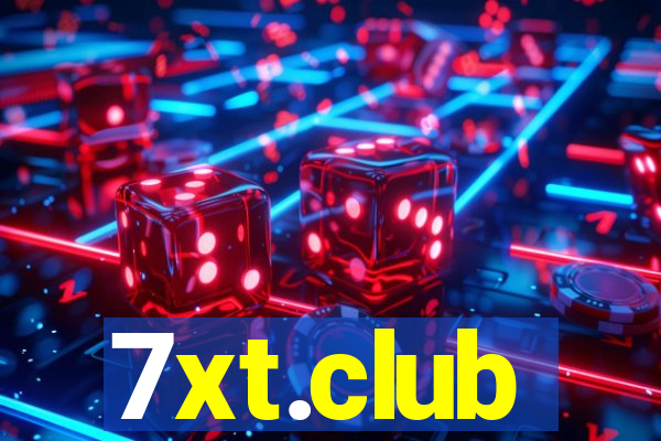 7xt.club