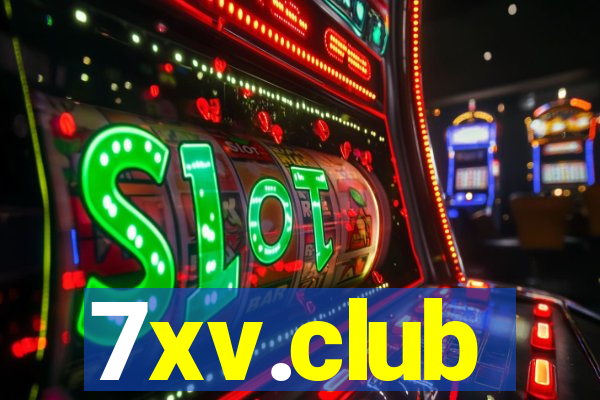 7xv.club