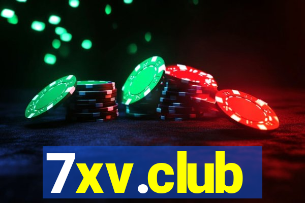 7xv.club